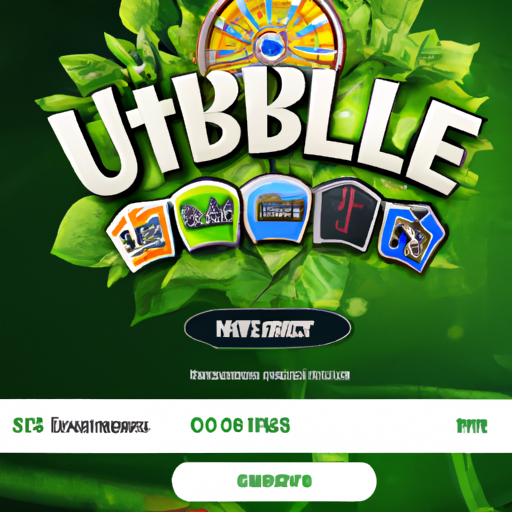 SlotsBand Ylilauta | uBetMobile.com Gambling Inner Circle
