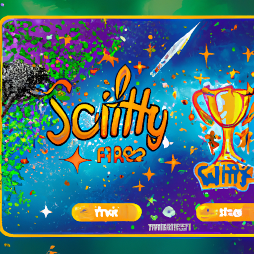 Online Scratch Cards Win Real Money