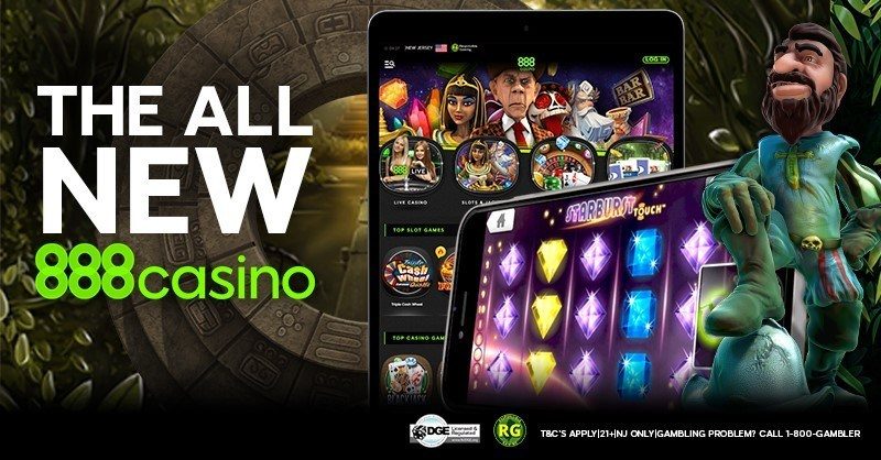 888casino-launches-all-new-casino-platform