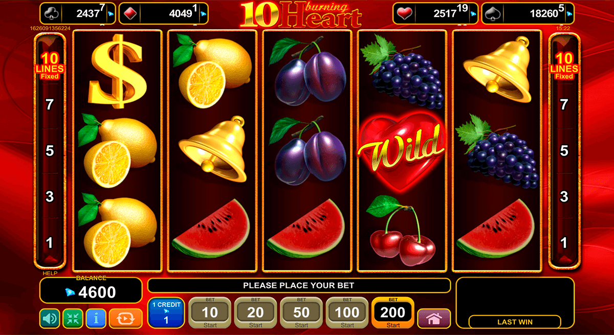 10-burning-heart-egt-casino-slots-2965465