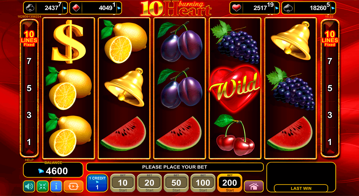 Online Casinos UK - AskGamblers