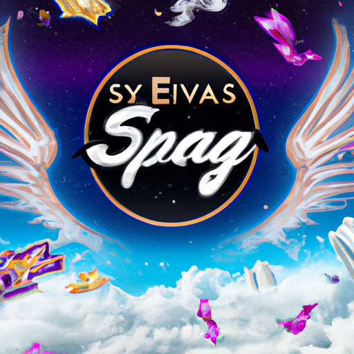 Sky Vegas Free Spins Promo Code