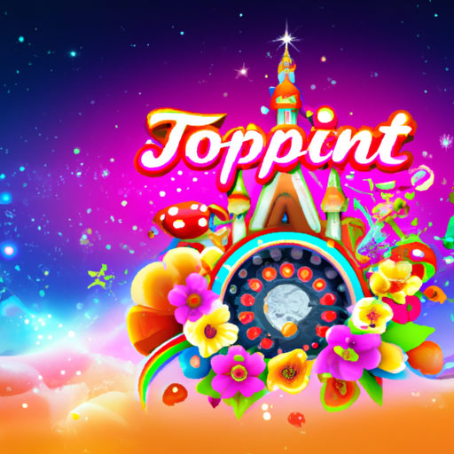 Online Slots With Free Spins | TopSlotSite.com