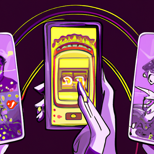Ultimate Guide to Pay by Phone Gambling in 2023
