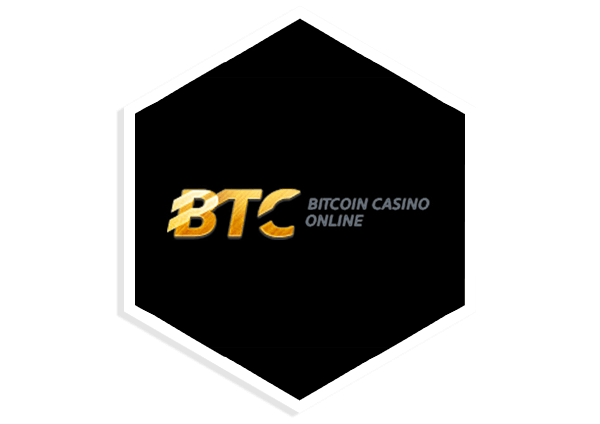 Hot Shot Progressive Slots – Play Blazing 7S by Bally Online