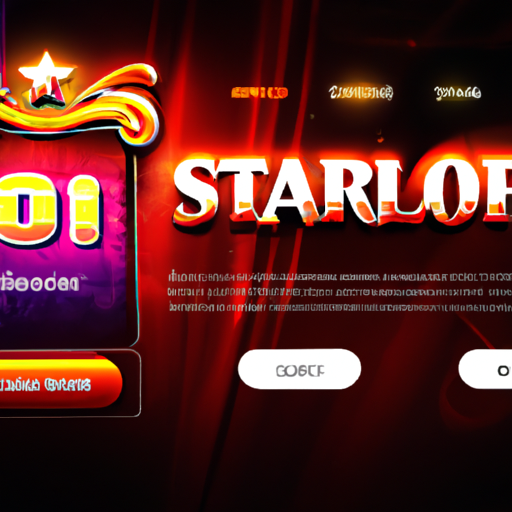 Slots | Play Live Casino at SlotJar - Get Started Now!