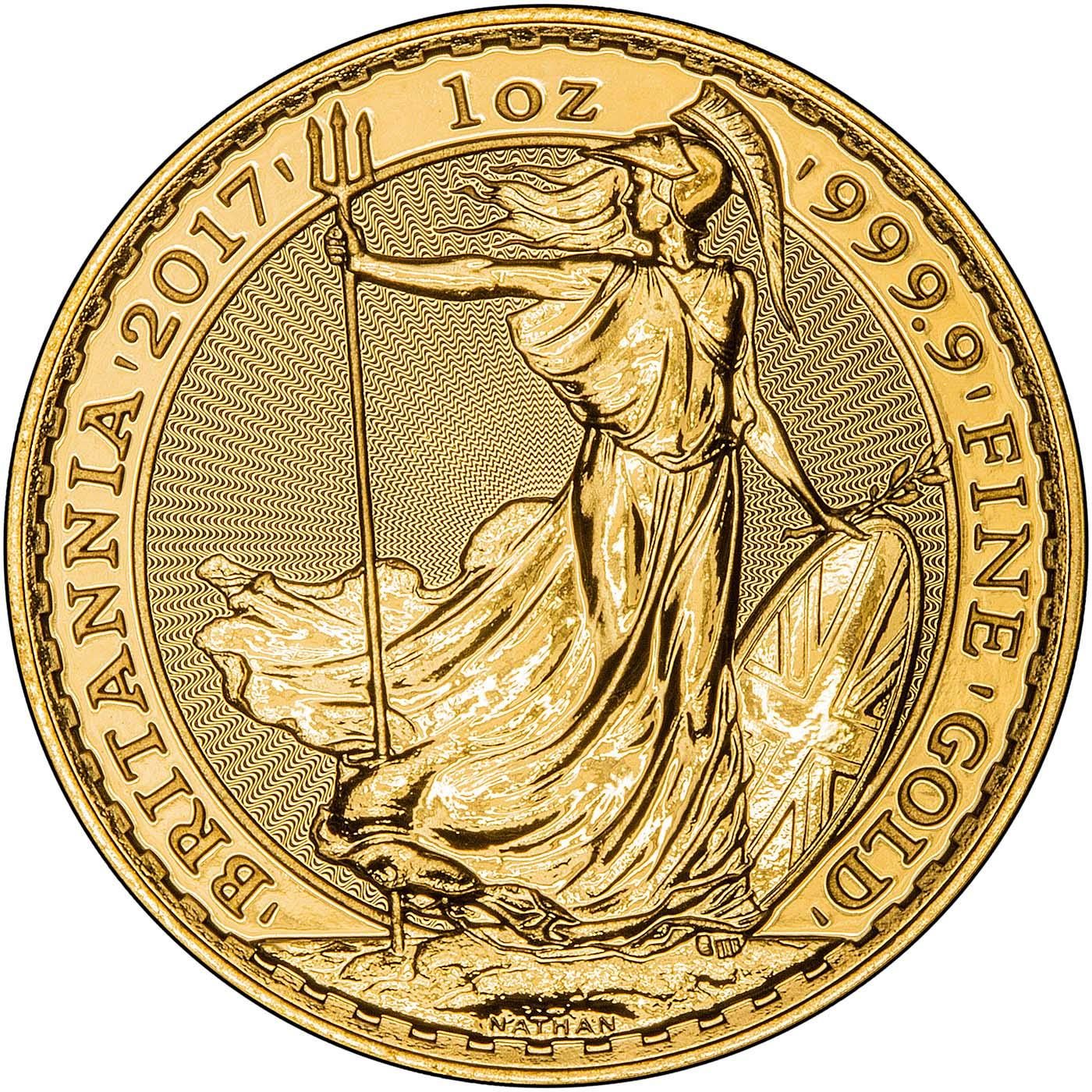 2017-gold-bullion-ungraded-1-ounce-britannia-coin-single-united-kingdom-the-royal-mint-1-5462007