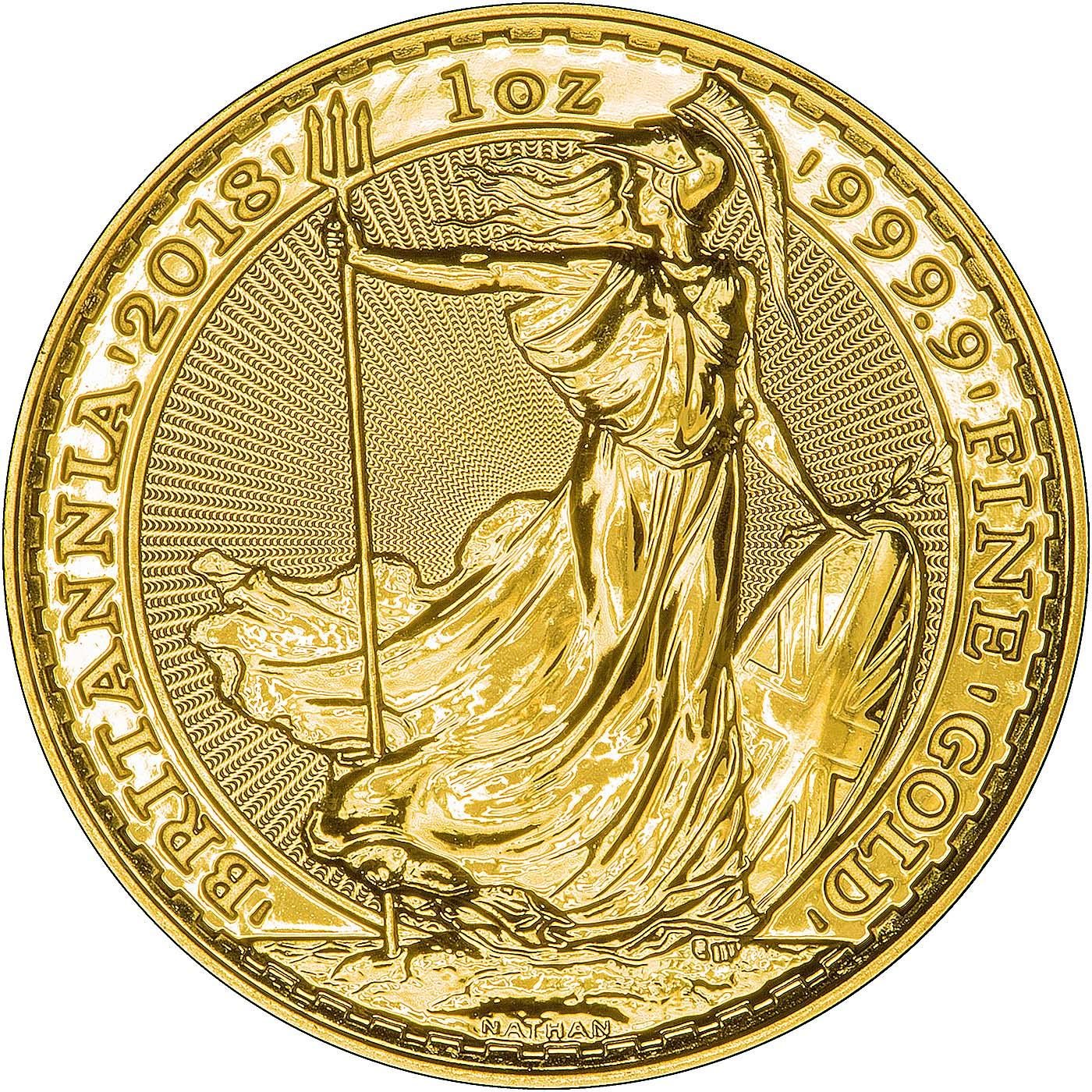 2018-gold-bullion-ungraded-1-ounce-britannia-coin-single-united-kingdom-the-royal-mint-1-8920174