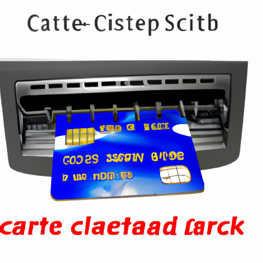 Credit Card Slot Sites UK