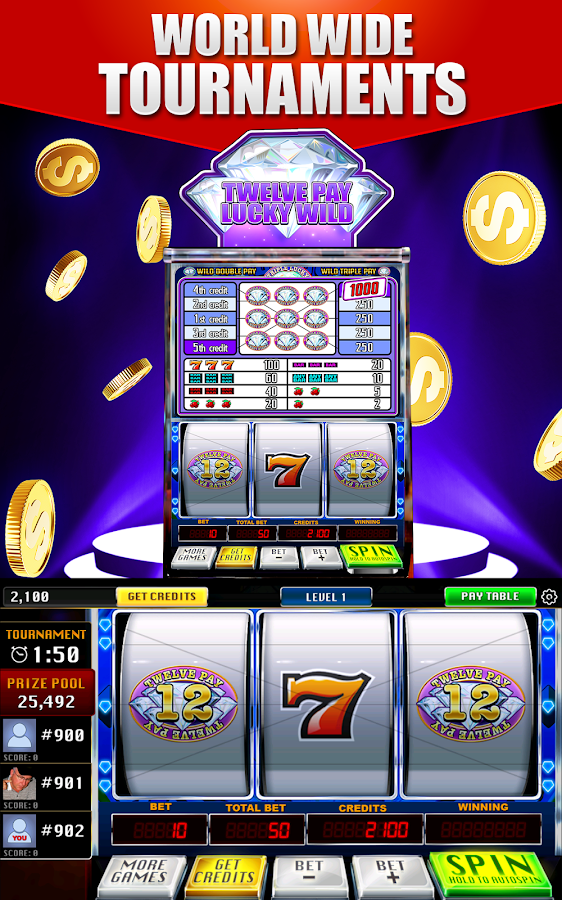 Our Best Slots Sites in the UK with the Top Online Slot Games