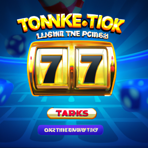 Unlock 21.Co.UK Play RTS'S | 21.Co.Uk Adventure or Fast Payouts at TopSlotSite?