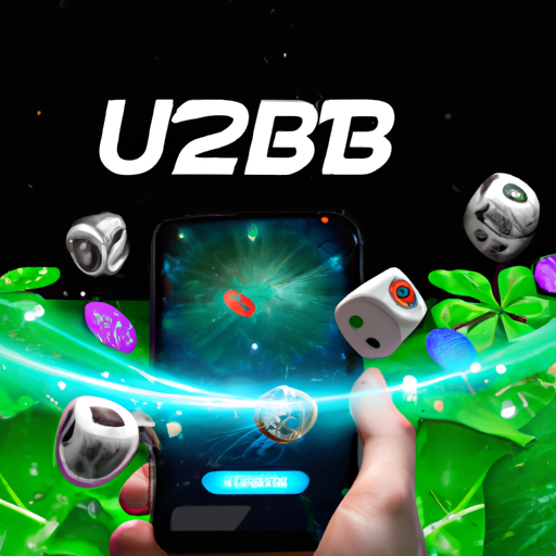 Unibet's 2023 Pay By Mobile Casinos