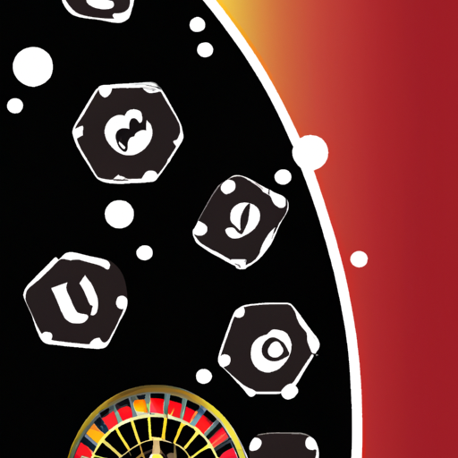 Of Casino