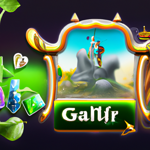 Online Casino Germany | SlotJar.com