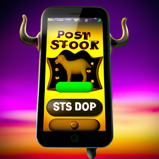 SlotBoss' Pay by Mobile UK: Deposit with Your Phone
