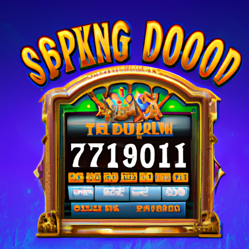 Book Of Dead Slots Online - Spin to Win!