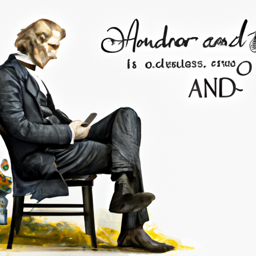 H C Andersen | ShopOnMobile.co.uk