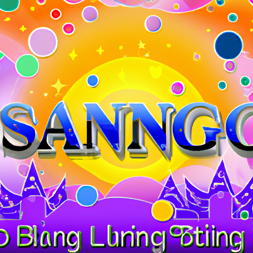 Slingo Bingo Sites