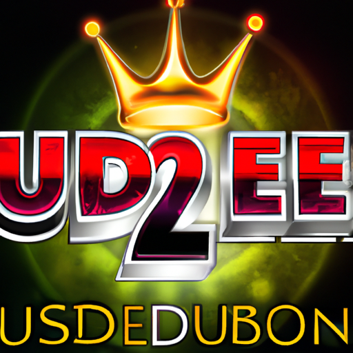 Double U Casino Free