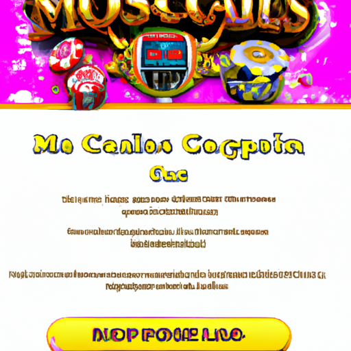 N1 Casino Complaints | casino.uk.com - MobCas1 Slots Ltd Offers