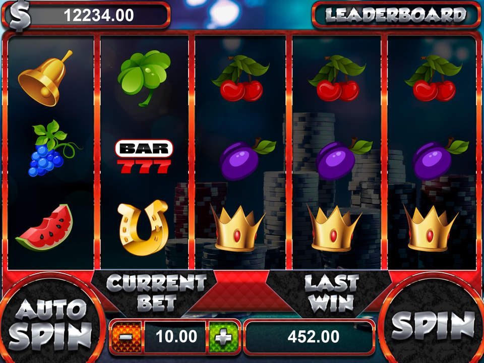 Pay By Mobile Casino Play Mobile Slots Deposit With Phone - SlotCashMachine.com