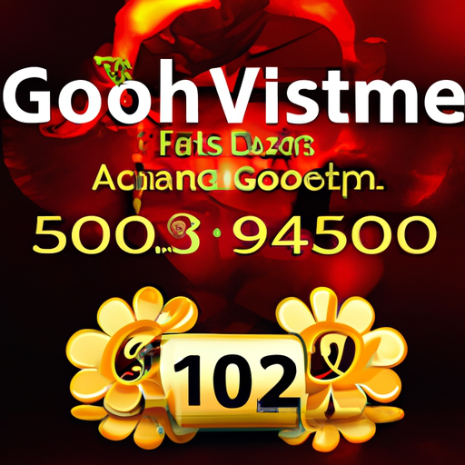 Amsterdam Casino 25€ No Deposit | vs GoldManCasino.com