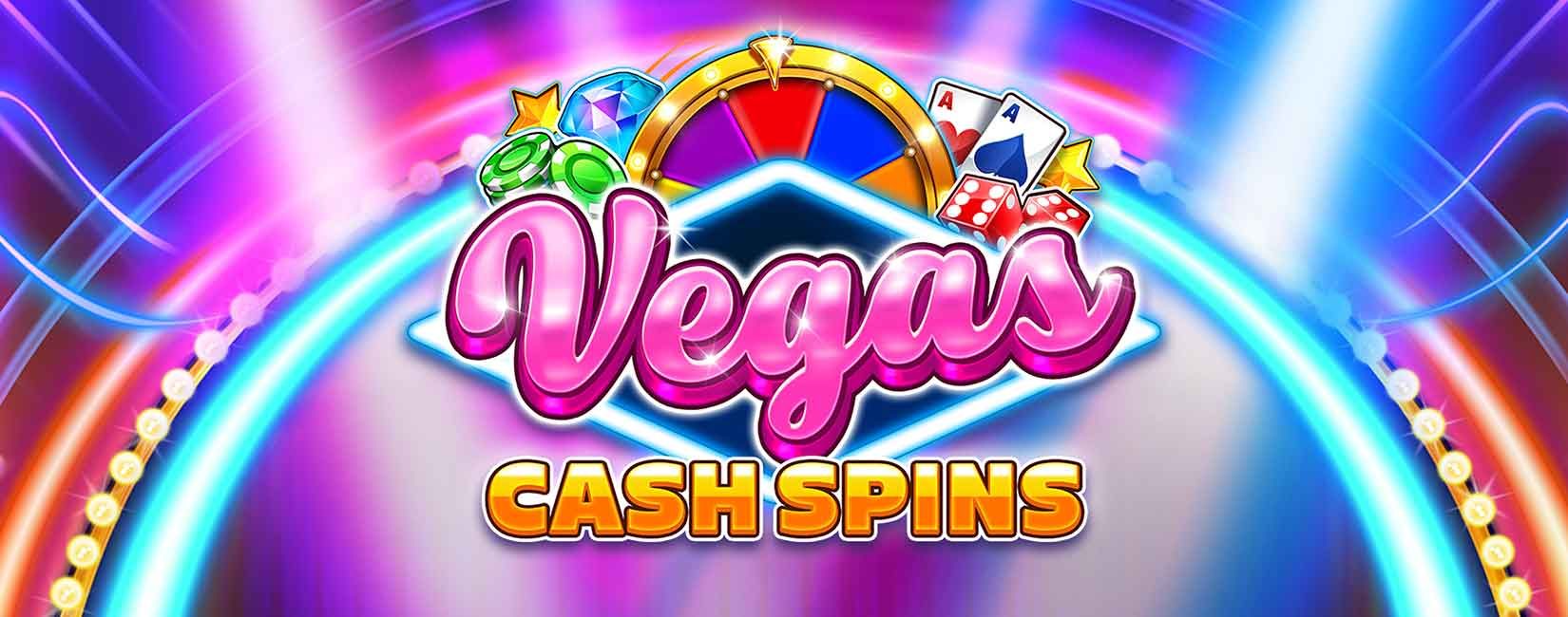 Gala Bingo Online Slots