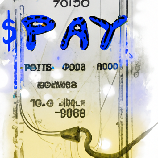 Pay On Phone Bill
