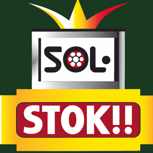 Skol Casino No Deposit