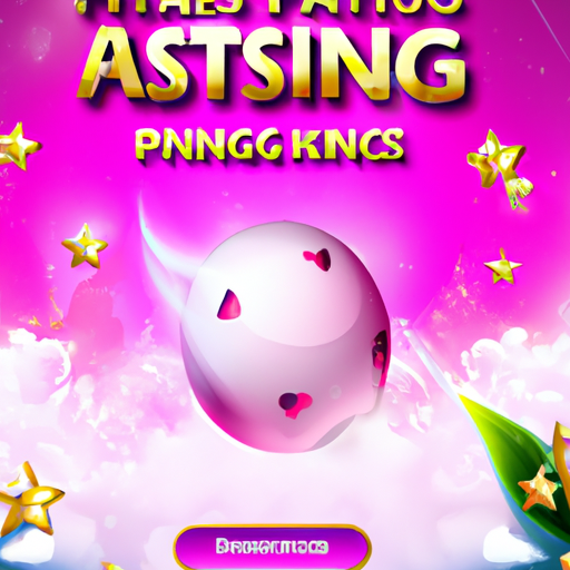 PinkCasino's Top 10 UK Casinos for Mobile Bill Deposits