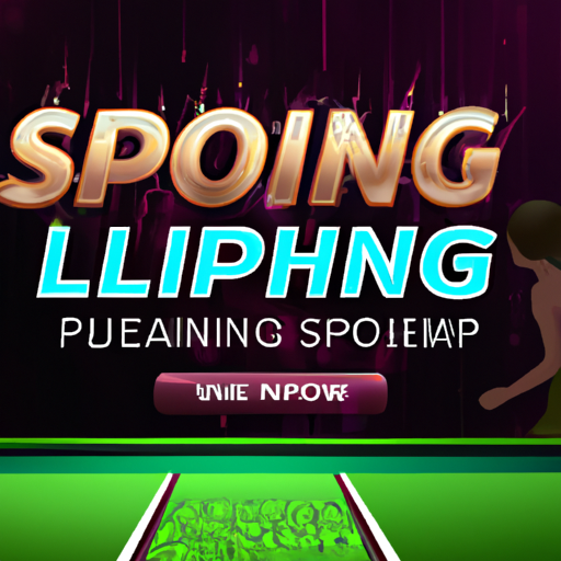 Betting Sites With Daily Free Spins | LiveCasino.ie - ShopOnMobile Strictly Slots Thrills