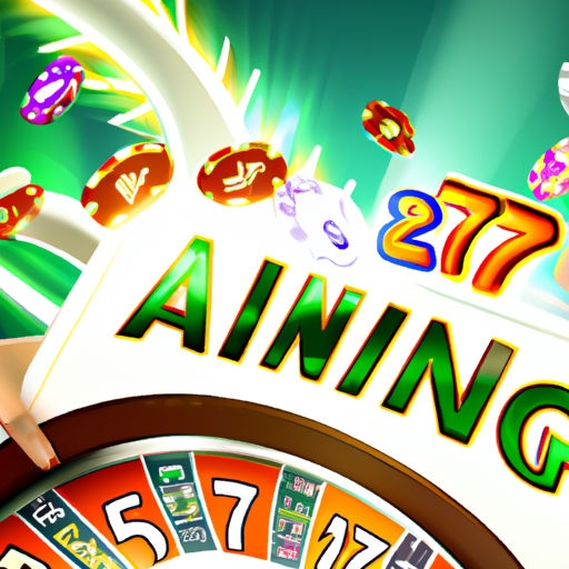 Discover Best Online Slots Free Spins: Get Big Prizes Now!
