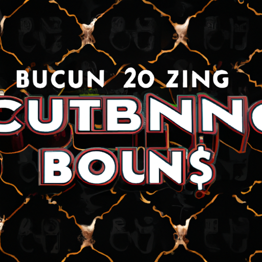 UK Casino Bonus Codes