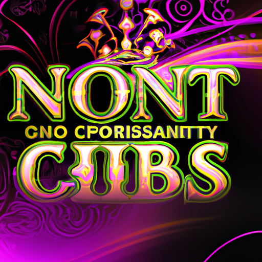 Casino Bonuses No Deposit UK