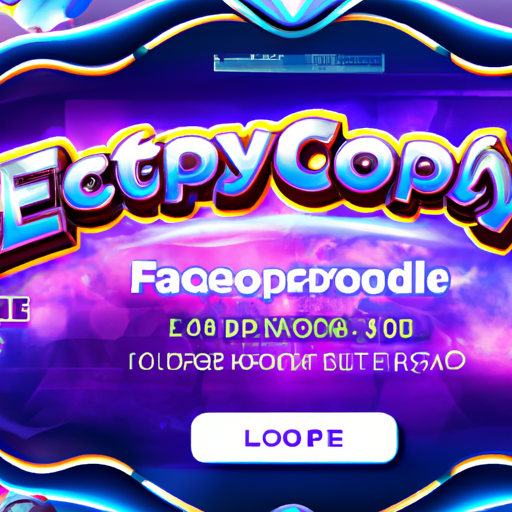 Competitive Edge Labs | CoolPlay Casino - SlotFruity Casino UK Deals Spectacular