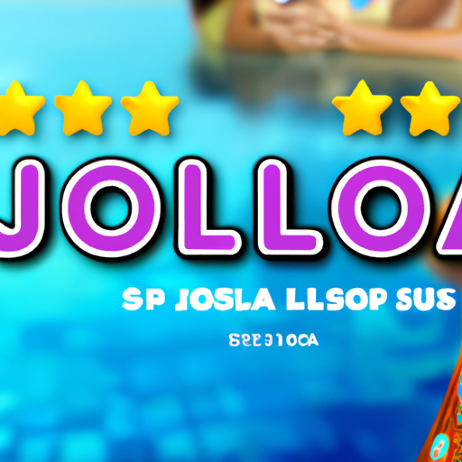 Legit Solomon Islands Online Casinos - SlotJar.com