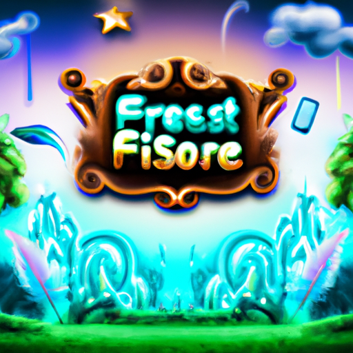 Freeslots .com Review
