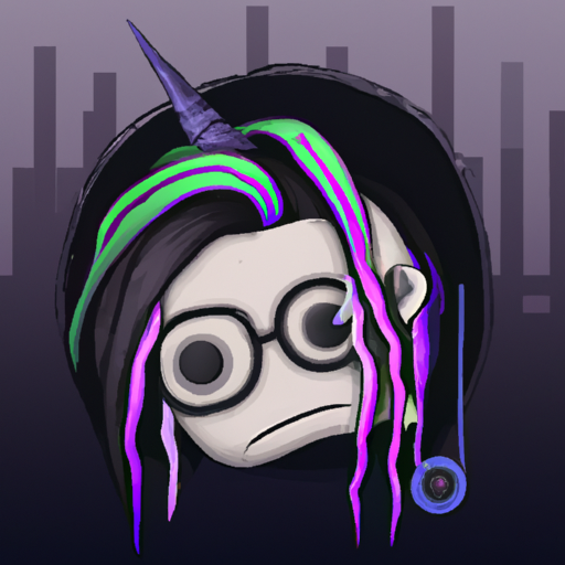 Skrill Forgot Pin