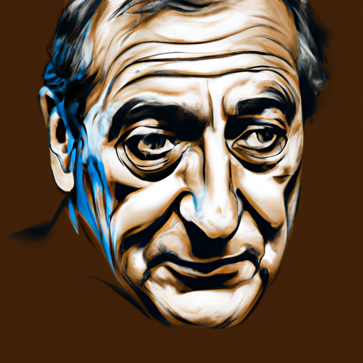 Casino Robert De Niro