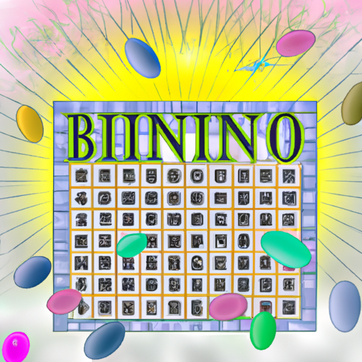 Best Bingo,