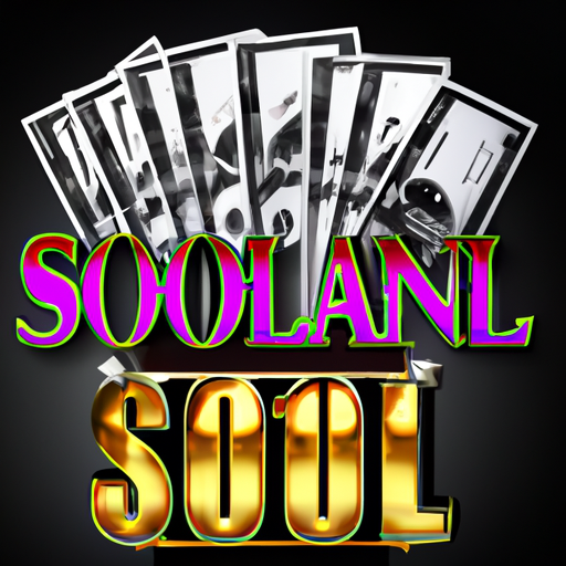 Top Dollar Slots Online,