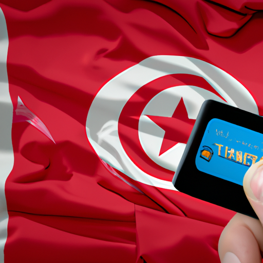 Tunisia Online Casinos