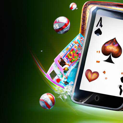 V-club Forum | uBetMobile.com Gambling