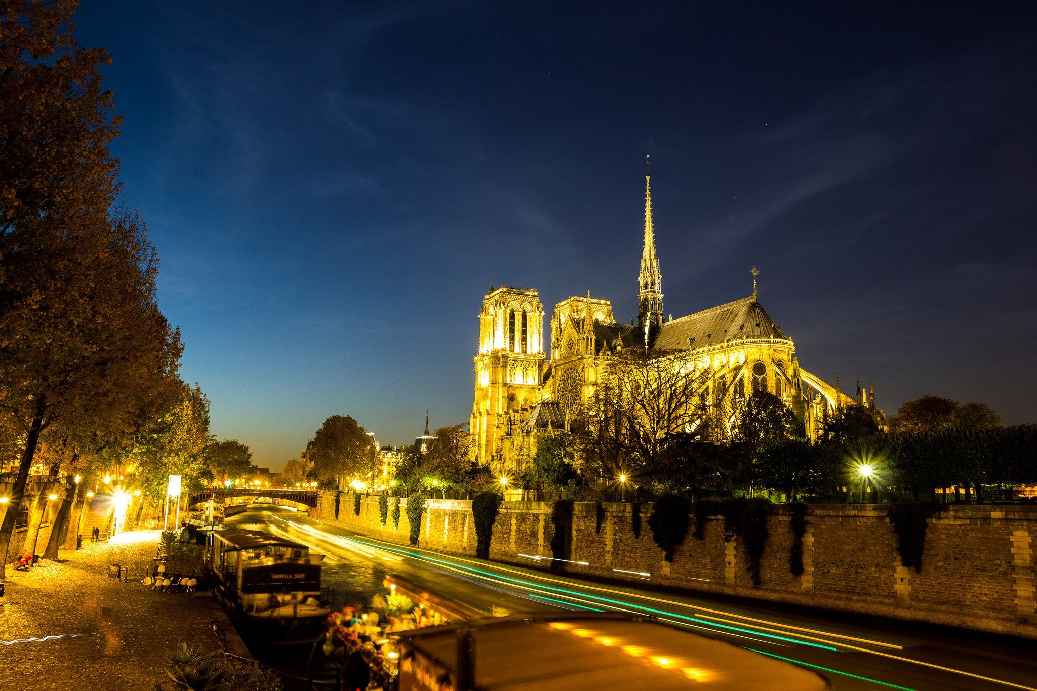 538769-architecture-cities-france-light-towers-monuments-night-panorama-panoramic-paris-urban-temples-9031800