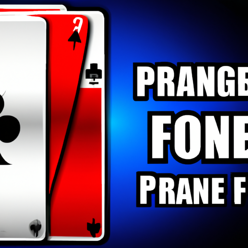 Poker France Gratuit