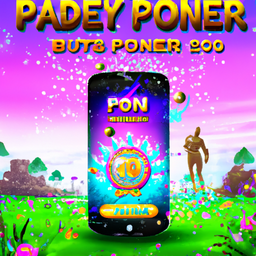 Bonusfinder's Play Now at Pay by Mobile Casino UK 2023