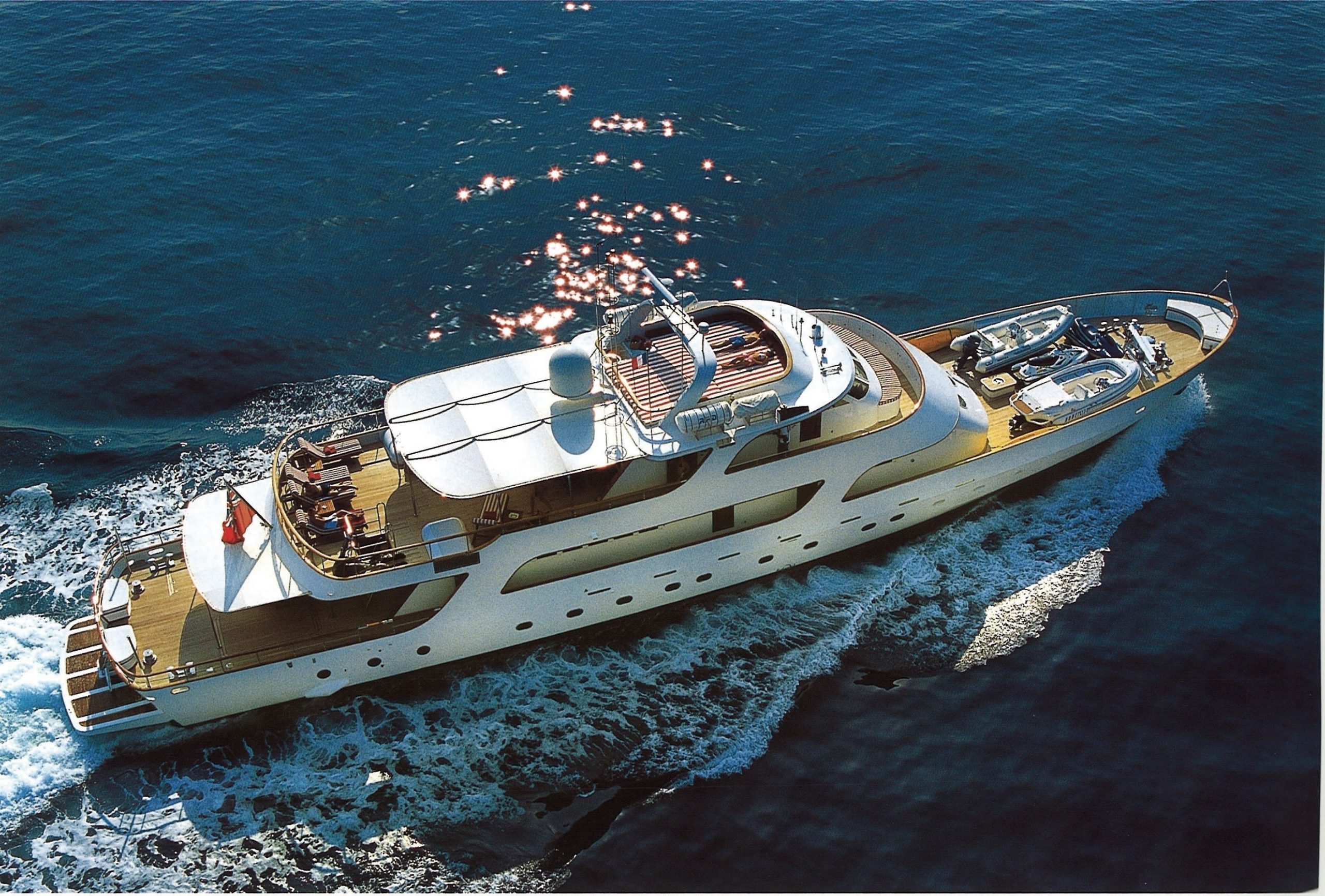 5b38m-yacht-sarita-si5d-698-13-8110442
