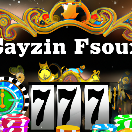 777Casino Payout Issues