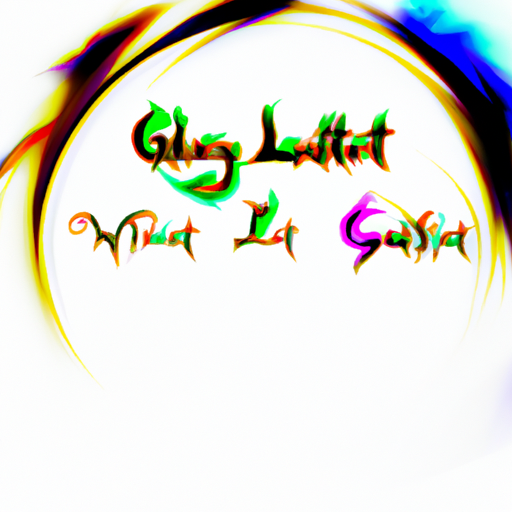 Whitelist GGL