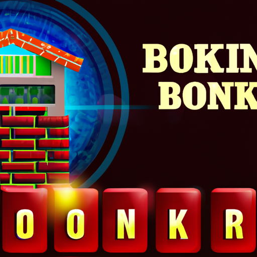 Online, On, Casinos, Impact, Pokernd, Its, Bricknd, Mortar, Online Poker And Its Impact On The Brick And Mortar Casinos